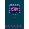 Preparing to Serve: Training for Cross-Cultural Mission