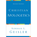 Christian Apologetics