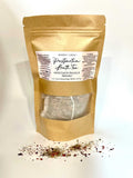 Postpartum Bath Tea - Herbal Soak for Recovery and Relaxation