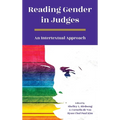 Reading Gender in Judges: An Intertextual Approach