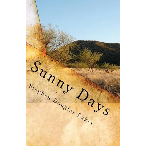 Sunny Days: The Story of a Digital Soul