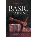 Basic Training