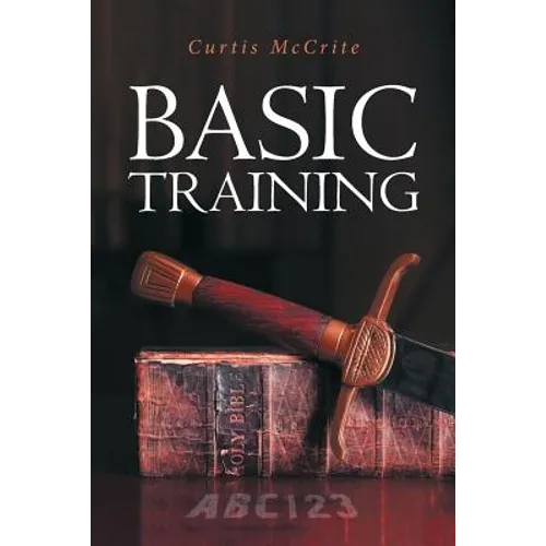 Basic Training