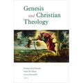 Genesis and Christian Theology