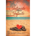 Intimate with the Infinite