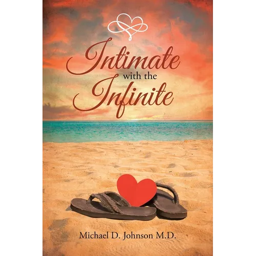 Intimate with the Infinite