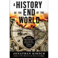 A History of the End of the World