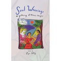 Soul Weavings: A Gathering of Women's Prayers