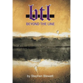 Beyond the Line: Living an Active Faith