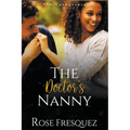 The Doctor's Nanny
