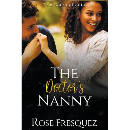 The Doctor's Nanny