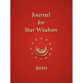 Journal for Star Wisdom 2010