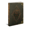 30 Days with Wesley: A Prayer Book