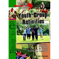 Ready to Go Youth Group Activities