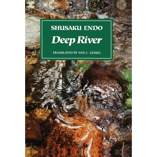 Deep River