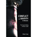 Conflict and Identity in Romans