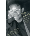 Risks of Faith: The Emergence of a Black Theology of Liberation, 1968-1998