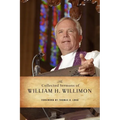 The Collected Sermons of William H. Willimon: Psalms 1-72