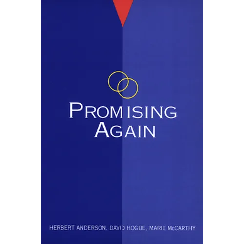 Promising Again