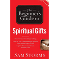 Beginner's Guide to Spiritual Gifts