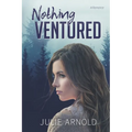 Nothing Ventured
