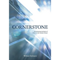 Cornerstone: Encountering the Spirit of Christ in the Catholic School