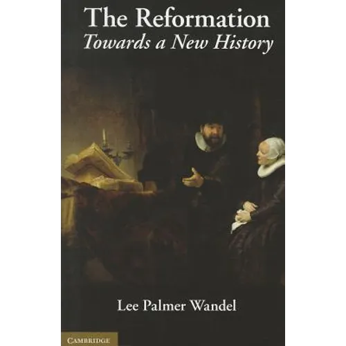 The Reformation