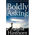 Boldly Asking