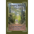 Finding Peace in Every Season of Life: A 40-day journal