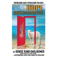 Hope Uninterrupted: Entreating God's Open Door Policies