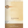 Augustine: Later Works