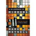 A Wilderness of Mirrors: Trusting Again in a Cynical World