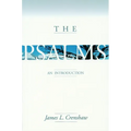 The Psalms: An Introduction