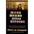 When Women Were Priests: Women's Leadership in the Early Church and the Scandal of Their Subordination in