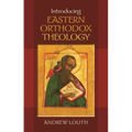 Introducing Eastern Orthodox Theology
