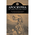 Compact Apocrypha-KJV