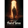 Paul of Tarsus, The citizen of two worlds the story of Saint Paul the apostle
