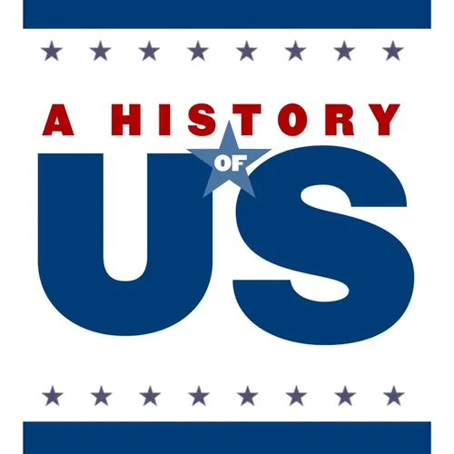 Liberty for All Middle/High School Teaching Guide, a History of Us