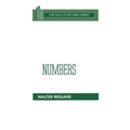 Numbers