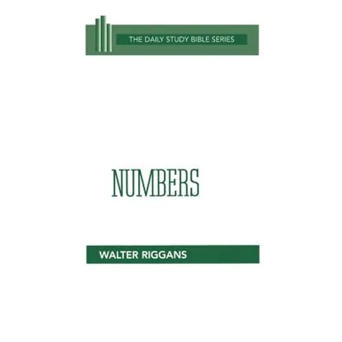 Numbers