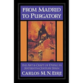 From Madrid to Purgatory: The Art and Craft of Dying in Sixteenth-Century Spain