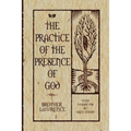The Practice of the Presence of God
