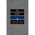 The Enlightened Mind