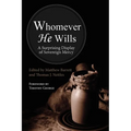 Whomever He Wills