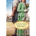 To Win Her Heart