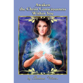 Awaken the Christ Consciousness within You