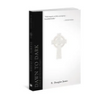 Dawn to Dark: A Book of Christian Prayer