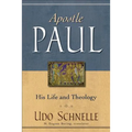Apostle Paul