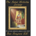 The Saint Nicholas Society