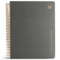 CSB She Reads Truth Spiral-Bound Notetaking Bible, Pentateuch, Hardcover